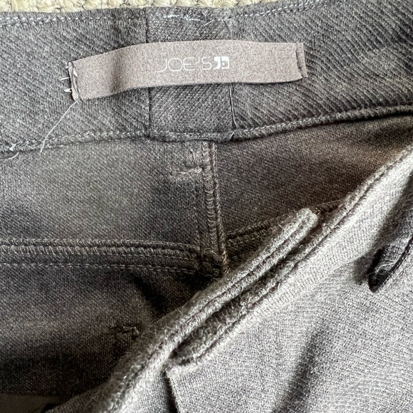 Set of stretch skinny pants S - Picture 2 of 4